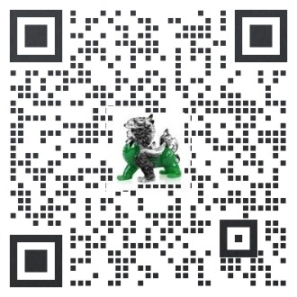AnyWeb